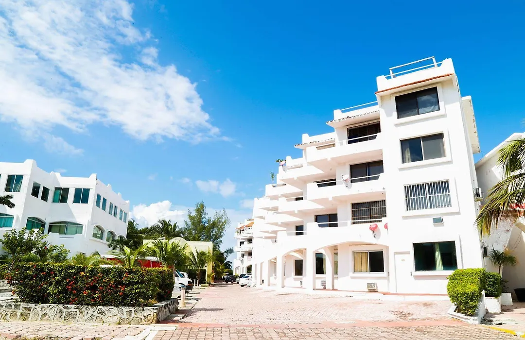Hostel Natura-1